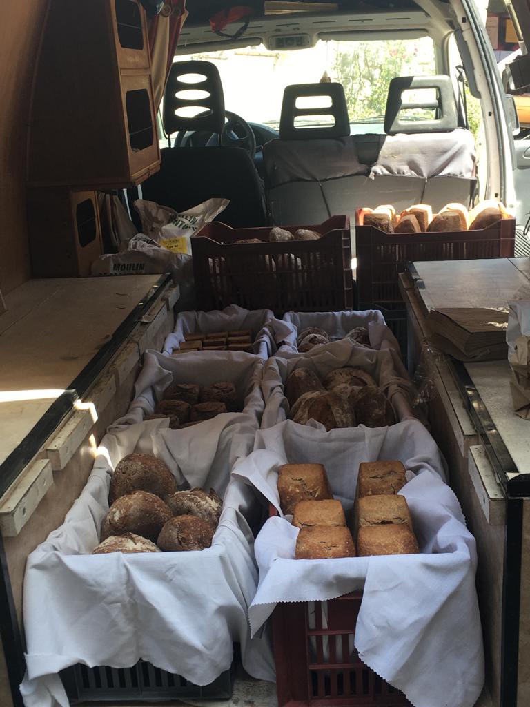 PHOTO-2023-08-24-10-29-08