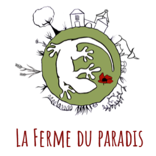 logo-et-texte-en-rouge-1